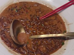 -海立阁海鲜江浙菜(漕河泾印象城店)