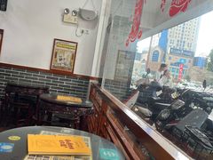 -民信老铺(人民路店)