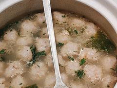 -王厚元饺子·辽菜·烤鸭(黄河大街店)
