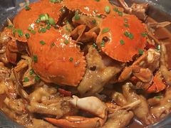 -胖哥俩肉蟹煲(湛江印象汇店)