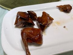 -金时代顺风大酒店(临港百联店)