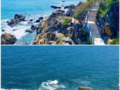 -鼓浪屿·八卦楼