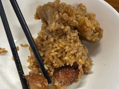 -阊门姚记豆浆(旧学前直营店)