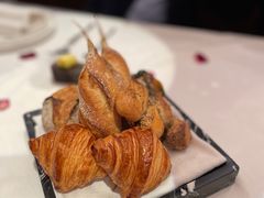 -Le Bistrot de Racine