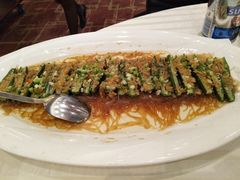 -宁波汉通海鲜大酒店(江湾店)
