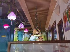 -印象芽庄越式餐厅(东兴店)