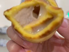 -君之狮子山·轻糖烘焙(松江印象城店)