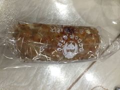 -波波's蛋糕店(于洪广场店)