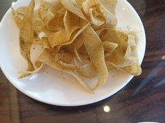 -津菜宋记老房子(鼓楼店)