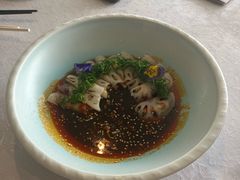 -海湾壹品·粤菜·早茶·烤鸭(拱北店)