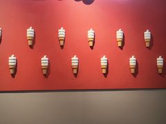 -DQ·蛋糕·冰淇淋(龙茗店)