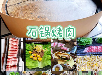 环境：  门头很文艺，进来有空调很凉快，店面不算太大