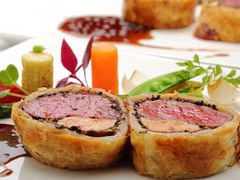 -蝶舍·MAISON PAPILLON