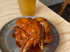 -韩舍.创新型韩式简餐(龙珠路店)