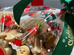 -派悦坊·甜品·蛋糕(虹口龙之梦店)