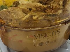 -红色江山(首钢国际大厦店)