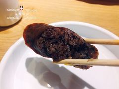 -海兰江石锅饭(水上店)