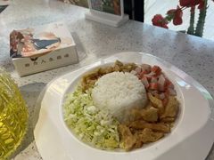 -八珍玉食鸡煲·打边炉(印象城店)