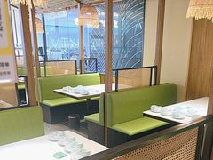 -33号大院·青岛本帮菜(五四广场店)