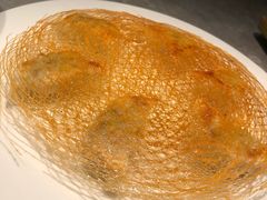 -木守西溪溪隐餐厅