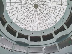 -陕西省美术博物馆