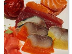 -深圳四季酒店·馥自助餐厅