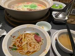 -老鸭集(金沙龙湖天街店)
