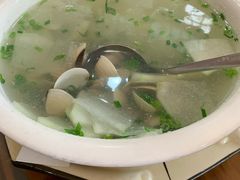 -八方海味餐厅