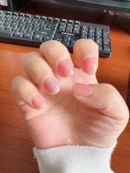 -丫丫NAIL日式自助美甲美睫沙龙