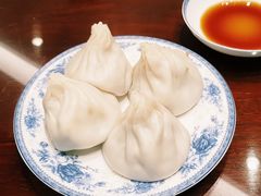 -熙盛源(凤凰街店)