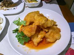 -北国小镇(市桥店)