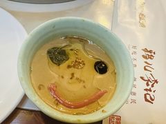 -清真·鸦儿李记·涮肉(花市店)