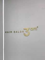 点击看大图 -JUNO hair salon