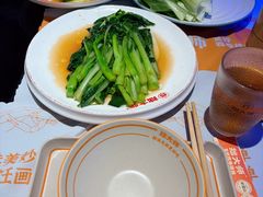 -拙大师·龙虾四季排档·夜宵至凌晨4点(唯亭店)