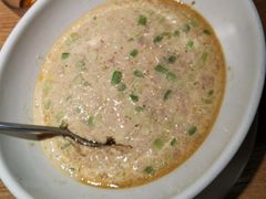 -绿茶餐厅(南昌王府井店)