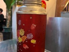 -七寻八找·胡同菜