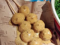 -敏华冰厅(天河城店)