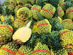 -鲜力达果品批发直销(青山店)
