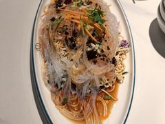 -西夏回族烧麦馆(牡丹街店)