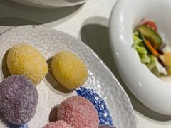 -多佐铁板烧(富力广场店)