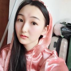 -Yestar艺星医疗美容医院