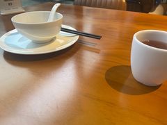 -旺爷砂锅·茶作(国贸城店)