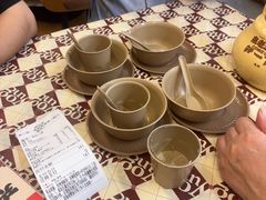 -老三样·旧食新味(船山路店)