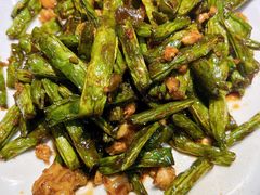 -晚归月亮湾私家菜(临邑路店)