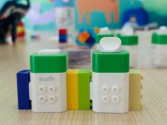 -斯坦星球AI编程·机器人科创·科学实验·信奥·思维·STEM·乐高·竞赛考级(浦东联洋广场大拇指龙阳御桥中心)