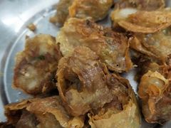 -三真丸子美食坊(故宫路店)