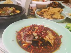 -河东颐祥阁(世贸店)