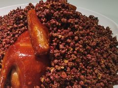 -滩外滩·本帮江浙菜(新天地店)