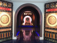 -天山集市(和家乐广场店)