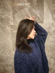 -OnHair Salon